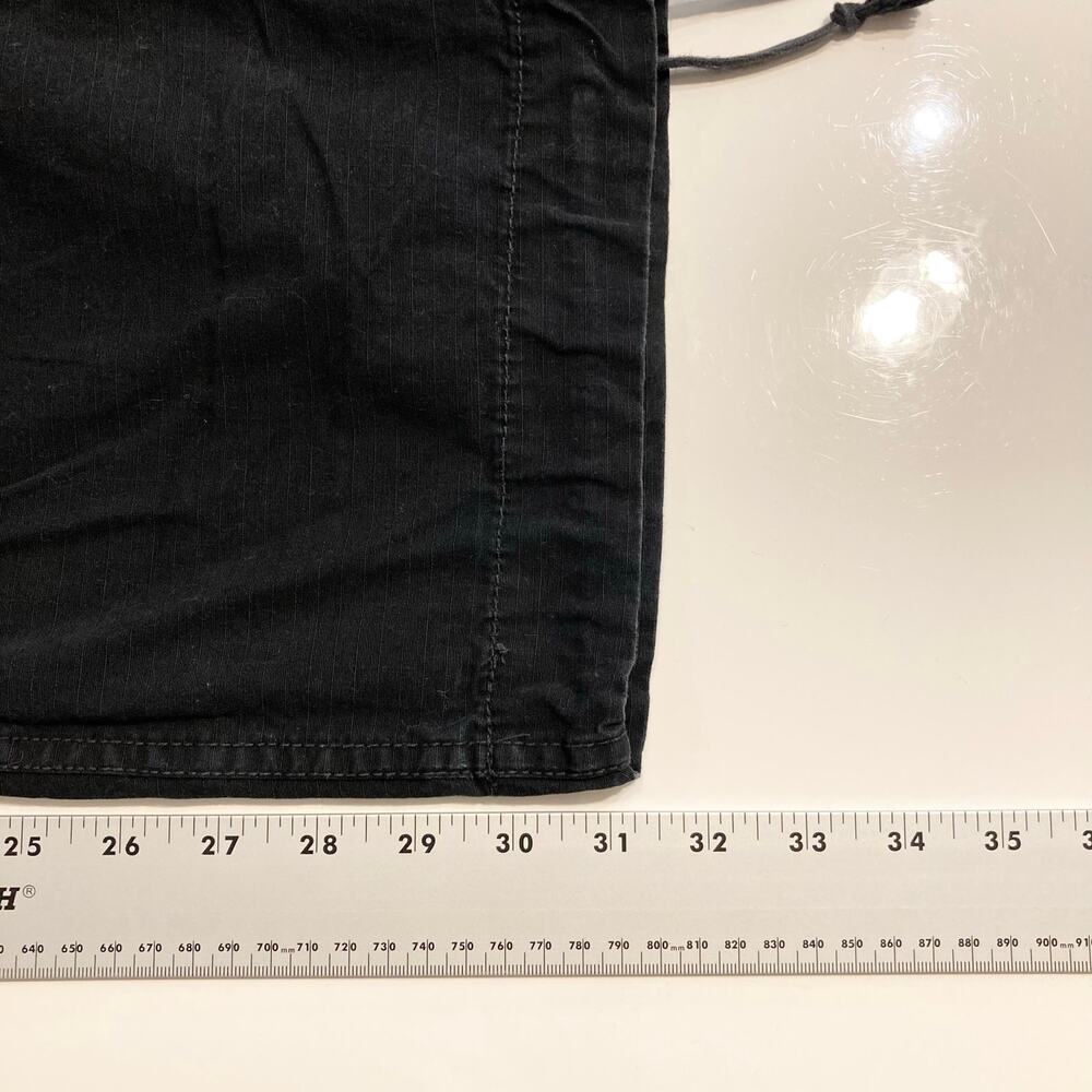 NWOT VTG POLO RALPH LAUREN Pants 46Bx32 Combat Cargo FlapPocket 1967 OG 107GS - Picture 14 of 16